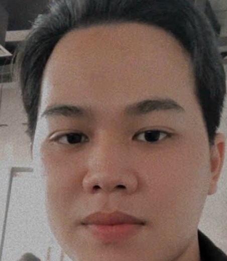 Mã Đỗ Triệu Thiên